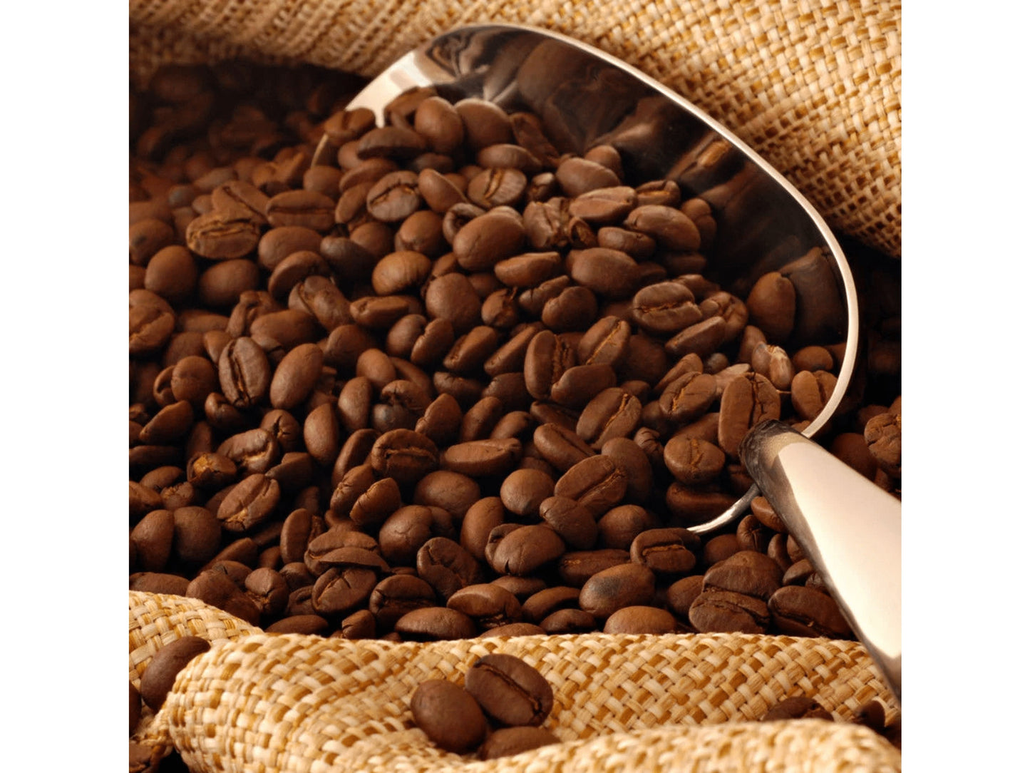 Premium Organic Yemeni Coffee, Medium Roast 200g