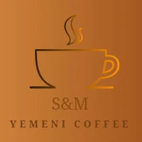 SandM Coffee